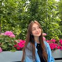  --,   , 25 ,     , c 