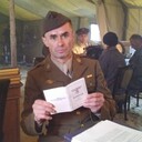 ���������� �����, ���� ������� ����, 53 ����, ������������ ��� ������, ����� � ���������, c�������� ���������