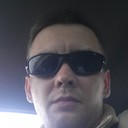 ���������� ������, ���� ������� ����, 42 ����, ������������ 