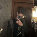  ,   , 24 ,   ,   , 