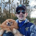  Loudeac,   , 29 ,   c 