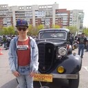 ���������� ���������, ���� ����� ������, 20 ���, ������������ ��� ������, ����� � ���������, c�������� ���������, ���������