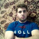  ,   Extrim, 37 ,  