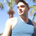  ,   , 40 ,     , c , 