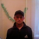 ���������� ���������, ���� ������� ����, 43 ����, ������������ ��� ������, ����� � ���������, c�������� ���������