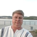  ,   , 55 ,   ,   , c 