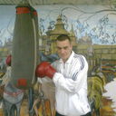 ���������� �������, ���� ������� �������, 50 ���, ������������ ��� ����� � ���������, c�������� ���������