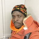 ���������� �����, ���� ����� Malick, 21 ���, ������������ ��� ������, ����� � ���������