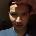  ,   , 29 ,   