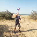 ���������� �����, ���� ������� ��������, 42 ����, ������������ ��� ����� � ���������, c�������� ���������