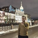 ���������� �����-���������, ���� ������� Oybek, 31 ���, ������������ ��� ������, ����� � ���������