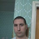  ,   , 37 ,     , c 