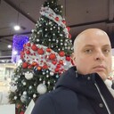 ���������� ���������, ���� ������� �������, 46 ���, ������������ ��� ������, ����� � ���������