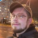 ���������� �����������, ���� ������� �������, 34 ����, ������������ ��� ������, ����� � ���������, c�������� ���������