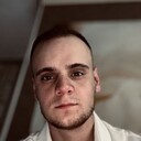  -,   Oleg, 24 ,   ,   , 