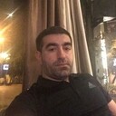 ���������� ����, ���� ������� Canpolad, 40 ���, ������������ ��� ������, ����� � ���������, c�������� ���������