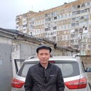 ���������� ��������, ���� ������� ������, 46 ���, ������������ ��� ������, ����� � ���������, c�������� ���������