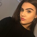 ���������� ������, ���� ������� �����, 25 ���, ������������ ��� ������, ����� � ���������, c�������� ���������