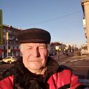 ���������� ���������, ���� ������� ��������, 72 ����, ������������ ��� ������, ����� � ���������