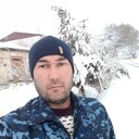 ���������� �����-���������, ���� ������� ����������, 37 ���, ������������ ��� ������, ����� � ���������