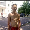  ,   , 34 ,   ,   , c 