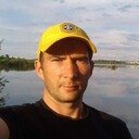 ���������� �����, ���� ������� ����, 42 ����, ������������ ��� ������, ����� � ���������, c�������� ���������, ���������