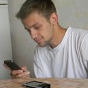 ���������� �����, ���� ������� �����, 34 ����, ������������ ��� ������, ����� � ���������, c�������� ���������