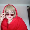  ,   Fallen angel, 46 ,   ,   
