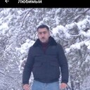  ,   Rasim, 50 ,   c 