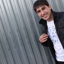 ���������� ��������, ���� ������� Kyachev88, 37 ���, ������������ ��� ������