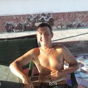  ,   Aleksndr, 45 ,   ,   , c 
