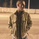 ���������� �������, ���� ������� ����, 27 ���, ������������ ��� ������, ����� � ���������