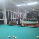 ���������� �����, ���� ������� ������, 63 ����, ������������ ��� ����� � ���������, ���������