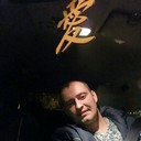  -,   , 45 ,     , c 
