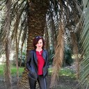  ,   , 48 ,   ,   , c 