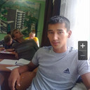  ,   , 31 ,   , 
