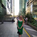 ���������� ������, ���� ������� ���������, 28 ���, ������������ ��� ����� � ���������, c�������� ���������