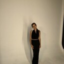  ,   Julia, 36 ,   