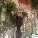  ,   , 39 ,   ,   , c , 