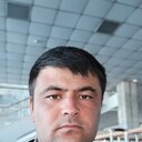 ���������� �����-���������, ���� ������� �����, 37 ���, ������������ ��� ������, ����� � ���������, c�������� ���������