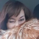  ,   , 54 ,   ,   , c 