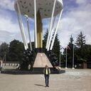  ,   , 51 ,   ,   