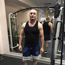  ,   , 41 ,   