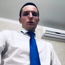 ���������� ��������, ���� ������� ������, 37 ���, ������������ ��� ������, ����� � ���������, c�������� ���������, ���������