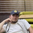 ���������� �����, ���� ����� ����, 24 ����, ������������ ��� ������, ����� � ���������, ���������