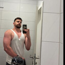  ,   , 28 ,   ,   