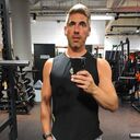 ���������� ������, ���� ������� �������, 41 ���, ������������ ��� ������, ����� � ���������, c�������� ���������