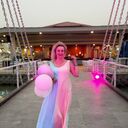 ���������� ������, ���� ������� �����, 50 ���, ������������ ��� ������, c�������� ���������