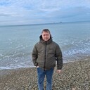  ,   Slava, 33 ,   ,   