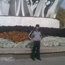  ,   , 36 ,   ,   , c , 
